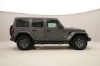 Jeep Wrangler - fotka číslo 12