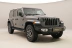 Jeep Wrangler - fotka číslo 13