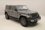 Jeep Wrangler - fotka číslo 15