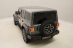 Jeep Wrangler - fotka číslo 16