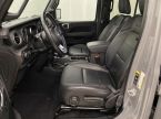 Jeep Wrangler - fotka číslo 2