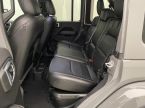 Jeep Wrangler - fotka číslo 4