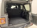 Jeep Wrangler - fotka číslo 5