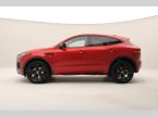 Jaguar E-Pace - fotka číslo 1
