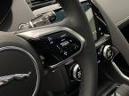 Jaguar E-Pace - fotka číslo 19