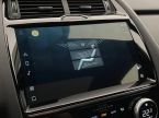 Jaguar E-Pace - fotka číslo 32