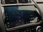 Jaguar E-Pace - fotka číslo 36