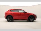 Jaguar E-Pace - fotka číslo 6