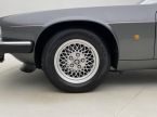 Jaguar XJ - fotka číslo 29