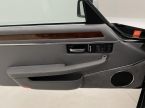 Jaguar XJ - fotka číslo 5