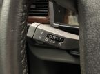 Jaguar XJ - fotka číslo 17