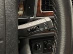 Jaguar XJ - fotka číslo 18