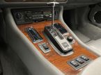 Jaguar XJ - fotka číslo 22