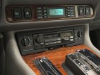 Jaguar XJ - fotka číslo 6