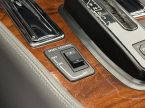 Jaguar XJ - fotka číslo 23