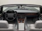 Jaguar XJ - fotka číslo 1