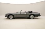 Jaguar XJ - fotka číslo 7