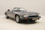 Jaguar XJ - fotka číslo 12
