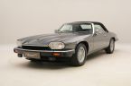 Jaguar XJ - fotka číslo 32