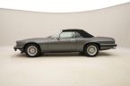 Jaguar XJ - fotka číslo 33