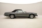 Jaguar XJ - fotka číslo 37