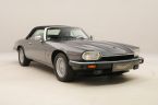 Jaguar XJ - fotka číslo 38