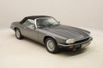Jaguar XJ - fotka číslo 40
