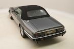 Jaguar XJ - fotka číslo 41