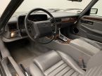 Jaguar XJ - fotka číslo 3
