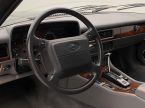 Jaguar XJ - fotka číslo 16