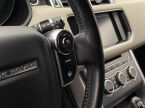 Land Rover Range Rover Sport - fotka číslo 19