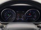 Land Rover Range Rover Sport - fotka číslo 24