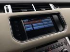 Land Rover Range Rover Sport - fotka číslo 41