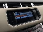 Land Rover Range Rover Sport - fotka číslo 42