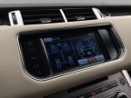 Land Rover Range Rover Sport - fotka číslo 45