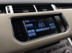 Land Rover Range Rover Sport - fotka číslo 48