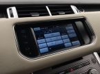 Land Rover Range Rover Sport - fotka číslo 49
