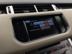Land Rover Range Rover Sport - fotka číslo 50