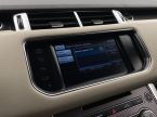 Land Rover Range Rover Sport - fotka číslo 51