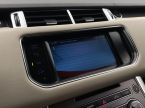 Land Rover Range Rover Sport - fotka číslo 52