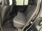 Land Rover Defender - fotka číslo 4