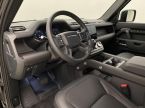 Land Rover Defender - fotka číslo 3