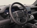 Land Rover Defender - fotka číslo 17