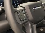 Land Rover Defender - fotka číslo 18