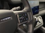 Land Rover Defender - fotka číslo 19