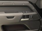Land Rover Defender - fotka číslo 27