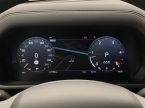 Land Rover Defender - fotka číslo 24