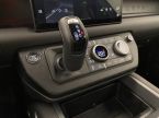 Land Rover Defender - fotka číslo 25