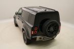 Land Rover Defender - fotka číslo 16
