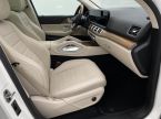 Mercedes GLE - fotka číslo 22